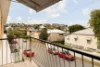 4/30 Barlow Street, Clayfield, Qld 4011-Image