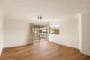 4/30 Barlow Street, Clayfield, Qld 4011-Image