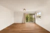 4/30 Barlow Street, Clayfield, Qld 4011-Image