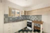 4/30 Barlow Street, Clayfield, Qld 4011-Image