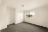 4/30 Barlow Street, Clayfield, Qld 4011-Image