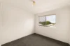 4/30 Barlow Street, Clayfield, Qld 4011-Image