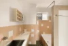 4/30 Barlow Street, Clayfield, Qld 4011-Image