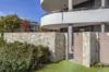 4/30 Blackall Street, Barton, ACT 2600