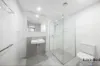 4/30 Blackall Street, Barton, ACT 2600-Image