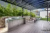4/30 Blackall Street, Barton, ACT 2600-Image