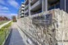 4/30 Blackall Street, Barton, ACT 2600-Image