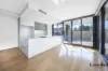4/30 Blackall Street, Barton, ACT 2600-Image