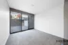 4/30 Blackall Street, Barton, ACT 2600-Image