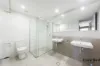 4/30 Blackall Street, Barton, ACT 2600-Image