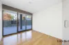 4/30 Blackall Street, Barton, ACT 2600-Image