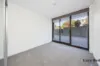 4/30 Blackall Street, Barton, ACT 2600-Image