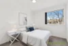 4/30 Bootle Place, Phillip, ACT 2606-Image
