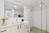 4/30 Bootle Place, Phillip, ACT 2606-Image