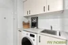 4/30 Bootle Place, Phillip, ACT 2606-Image
