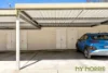 4/30 Bootle Place, Phillip, ACT 2606-Image