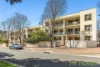 4/30 Bootle Place, Phillip, ACT 2606-Image