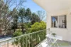 4/30 Bootle Place, Phillip, ACT 2606-Image