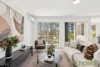 4/30 Bootle Place, Phillip, ACT 2606-Image