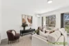 4/30 Bootle Place, Phillip, ACT 2606-Image