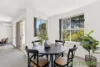 4/30 Bootle Place, Phillip, ACT 2606-Image