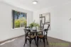 4/30 Bootle Place, Phillip, ACT 2606-Image