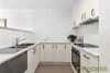 4/30 Bootle Place, Phillip, ACT 2606-Image
