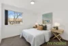 4/30 Bootle Place, Phillip, ACT 2606-Image