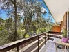 4/30 Elaine Avenue, Avalon Beach, NSW 2107