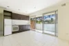 4/30 Elaine Avenue, Avalon Beach, NSW 2107-Image