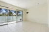 4/30 Elaine Avenue, Avalon Beach, NSW 2107-Image