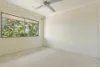 4/30 Elaine Avenue, Avalon Beach, NSW 2107-Image