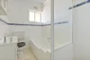 4/30 Elaine Avenue, Avalon Beach, NSW 2107-Image