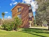 4/30 Elaine Avenue, Avalon Beach, NSW 2107-Image