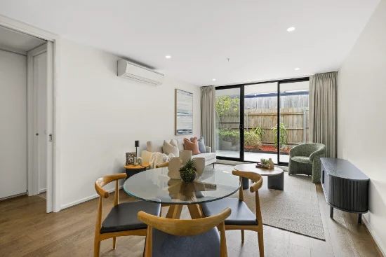 4/30 Garfield Street, Cheltenham, Vic 3192 - Sold