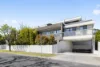 4/30 Garfield Street, Cheltenham, Vic 3192-Image