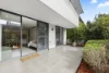 4/30 Garfield Street, Cheltenham, Vic 3192-Image