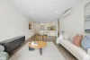 4/30 Garfield Street, Cheltenham, Vic 3192-Image