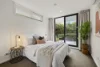 4/30 Garfield Street, Cheltenham, Vic 3192-Image