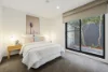4/30 Garfield Street, Cheltenham, Vic 3192-Image