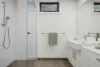 4/30 Garfield Street, Cheltenham, Vic 3192-Image