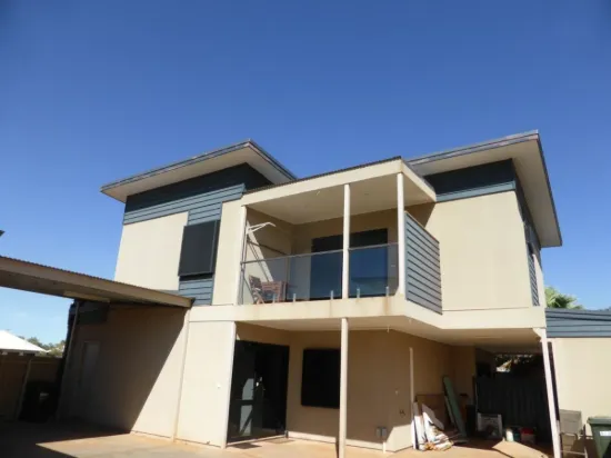4/30 Lapwing Way, South Hedland, WA 6722
