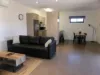 4/30 Lapwing Way, South Hedland, WA 6722-Image