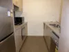 4/30 Lapwing Way, South Hedland, WA 6722-Image