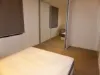 4/30 Lapwing Way, South Hedland, WA 6722-Image