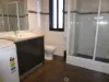 4/30 Lapwing Way, South Hedland, WA 6722-Image