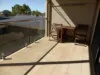 4/30 Lapwing Way, South Hedland, WA 6722-Image