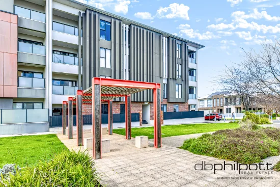 4/30 Light Terrace, Lightsview, SA 5085