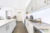 4/30 Light Terrace, Lightsview, SA 5085-Image