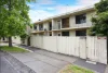 4/30 Mitchell Street, Northcote, Vic 3070